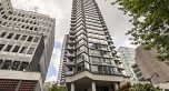 601 1228 W HASTINGS STREET, Vancouver BC V6E 4S6
