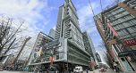 2710 777 RICHARDS STREET, Vancouver BC V6B 0M6
