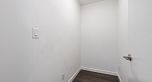 709 5470 ORMIDALE STREET, Vancouver BC V5R 0G6
