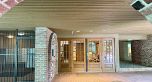 210 2320 W 40TH AVENUE, Vancouver BC V6M 4H6