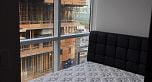 1152 38 SMITHE STREET, Vancouver BC V6B 0B5