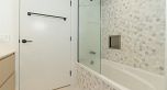 505 1180 BROUGHTON STREET, Vancouver BC V6G 2B1