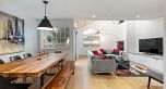 2787 W 5TH AVENUE, Vancouver BC V6K 1T5