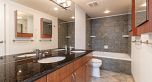 704 1132 HARO STREET, Vancouver BC V6E 1C9