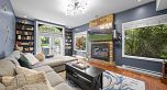 1727 W 16TH AVENUE, Vancouver BC V6J 2L9