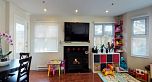 109 1518 W 70TH AVENUE, Vancouver BC V6P 2Z7