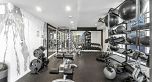 2807 1111 RICHARDS STREET, Vancouver BC V6B 0S3