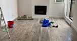 6 1019 GILFORD STREET, Vancouver BC V6G 2P1