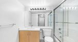411 3638 VANNESS AVENUE, Vancouver BC V5R 6H6