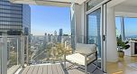 2705 667 HOWE STREET, Vancouver BC V6C 0B5