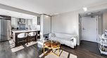 1106 1783 MANITOBA STREET, Vancouver BC V5Y 0K1
