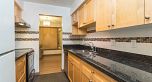 210 2320 W 40TH AVENUE, Vancouver BC V6M 4H6