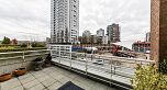 THA 1199 MARINASIDE. CRESCENT, Vancouver BC V6Z 2Y2