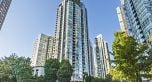2607 1495 RICHARDS STREET, Vancouver BC V6Z 3E4