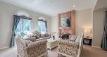 2389 W 21ST AVENUE, Vancouver BC V6L 1J6