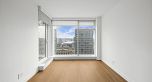 2710 777 RICHARDS STREET, Vancouver BC V6B 0M6