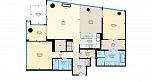 2705 667 HOWE STREET, Vancouver BC V6C 0B5