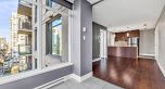 1909 888 HOMER STREET, Vancouver BC V6B 0H7