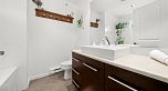 3750 WELWYN STREET, Vancouver BC V5N 3Y9