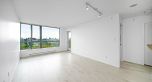 1106 3588 CROWLEY DRIVE, Vancouver BC V5R 6H3