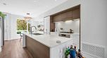 1487 W 59TH AVENUE, Vancouver BC V6P 0G1