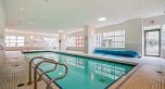 807 1211 MELVILLE STREET, Vancouver BC V6E 0A7