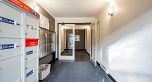 208 633 W 16TH AVENUE, Vancouver BC V5Z 1S5