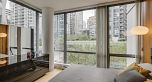 601 1228 W HASTINGS STREET, Vancouver BC V6E 4S6