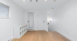 2787 W 5TH AVENUE, Vancouver BC V6K 1T5