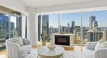 2705 667 HOWE STREET, Vancouver BC V6C 0B5
