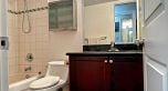 316 1550 BARCLAY STREET, Vancouver BC V6G 3B1