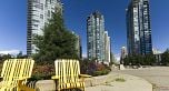 2607 1495 RICHARDS STREET, Vancouver BC V6Z 3E4