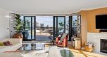 910 1450 PENNYFARTHING DRIVE, Vancouver BC V6J 4X8