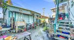 4639 Fraser Street