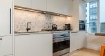 505 1180 BROUGHTON STREET, Vancouver BC V6G 2B1