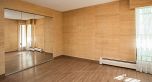 210 2320 W 40TH AVENUE, Vancouver BC V6M 4H6