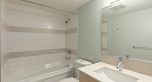 201 1533 E 8TH AVENUE, Vancouver BC V5N 0A4