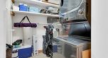 303 1433 E 1ST AVENUE, Vancouver BC V5N 1A4