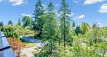 1487 W 59TH AVENUE, Vancouver BC V6P 0G1