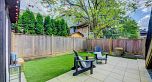 1043 E 16TH AVENUE, Vancouver BC V5T 2W2