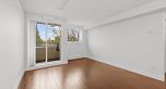 306 4338 COMMERCIAL STREET, Vancouver BC V5N 2S7