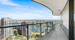 2717 89 NELSON STREET, Vancouver BC V6Z 0E7