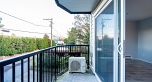 208 633 W 16TH AVENUE, Vancouver BC V5Z 1S5
