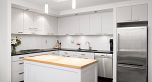 2204 1055 HOMER STREET, Vancouver BC V6B 1G3