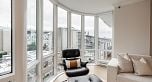 703 1501 HOWE STREET, Vancouver BC V6Z 2P8