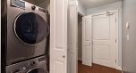 201 1533 E 8TH AVENUE, Vancouver BC V5N 0A4