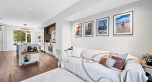 1487 W 59TH AVENUE, Vancouver BC V6P 0G1
