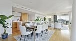 2705 667 HOWE STREET, Vancouver BC V6C 0B5