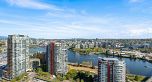 2717 89 NELSON STREET, Vancouver BC V6Z 0E7
