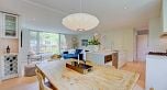 1043 E 16TH AVENUE, Vancouver BC V5T 2W2
